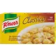 Knorrclassic Brühebecher 10 Becher 110g – Instant Soup or Ready Meal for Quick Cooking