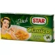 Starclassic Würfel 10 Würfel 100g – Instant Soup or Ready Meal for Quick Cooking