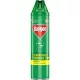 Baygon Spraygegen Kakerlaken und Ameisen, 400ml – Praktisches Küchenprodukt für Haushalt und Küche