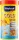 Vitakraftgoldfish Premium 250ml – Premium Pet Food Complete Nutrition for Pets
