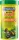 Vitakraftgammare Schildkrötenfutter 250ml – Premium Pet Food Complete Nutrition for Pets