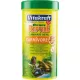 Vitakraftgammare Schildkrötenfutter 250ml – Premium Pet Food Complete Nutrition for Pets