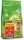 Friskies Active Trockenfutter für Hunde 4 kg – Premium Dog Food Complete Nutrition for Healthy and Active Dogs