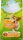 Friskies Mini Menu Trockenfutter für Hunde 1,5 kg – Premium Dog Food Complete Nutrition for Healthy and Active Dogs