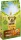 Friskies Nutri Soft Trockenfutter für Hunde 1,5 kg – Premium Dog Food Complete Nutrition for Healthy and Active Dogs