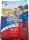 Migliorcane Rindfleischfutter 4kg – Premium Pet Food Complete Nutrition for Pets