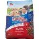Migliorcane Rindfleischfutter 4kg – Premium Pet Food Complete Nutrition for Pets