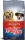 Migliorcane Kroketten Rind 10 kg – Premium Pet Food Complete Nutrition for Pets