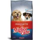 Migliorcane Kroketten Rind 10 kg – Premium Pet Food Complete Nutrition for Pets