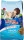 Migliorcane Junior Huhn Kroketten 1,5 kg – Premium Pet Food Complete Nutrition for Pets