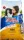Migliorcane Mini-Rindfleischfutter 1,5 kg – Premium Pet Food Complete Nutrition for Pets