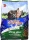 Migliorcane Spezialmenü Huhn & Gemüse 4 kg – Premium Pet Food Complete Nutrition for Pets
