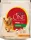 Purina One Mini Active Huhn und Reis 800g – Premium Pet Food Complete Nutrition for Pets