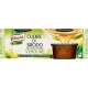 Knorr Herzbrühegemüse 4 Stück 112g – Instant Soup or Ready Meal for Quick Cooking