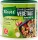 Knorrganulargemüsebrühe Dose 150g – Instant Soup or Ready Meal for Quick Cooking