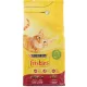 Friskies Katzenfutter mit Rind und Huhn 2 kg – Premium Cat Food Balanced Nutrition for Healthy Cats