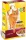 Friskies Katzenfutter mit Rind, Huhn undgemüse 400g – Premium Cat Food Balanced Nutrition for Healthy Cats