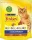 Friskies Sterilisierte Pute 375g – Premium Pet Food Complete Nutrition for Pets