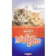 Migliorgatto Kroketten Fleisch 400 g – Premium Pet Food Complete Nutrition for Pets