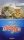 Migliorgatto Kroketten Fisch 400 g – Premium Pet Food Complete Nutrition for Pets