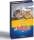 Migliorgatto Kroketten Huhn 400 g – Premium Pet Food Complete Nutrition for Pets