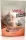 Migliorgatto Sterilisierte Lachs-Kroketten 400g – Premium Pet Food Complete Nutrition for Pets