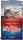 Migliorgatto Kroketten Rind & Leber 2 kg – Premium Pet Food Complete Nutrition for Pets