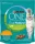 Purina One Dualnature Huhn für Katzen 400g – Premium Cat Food Balanced Nutrition for Healthy Cats