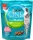 Purina One Dualnature Lachs für Katzen 400g – Premium Cat Food Balanced Nutrition for Healthy Cats