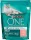 Purina One Lachs mitgetreide für Katzen 800g – Premium Cat Food Balanced Nutrition for Healthy Cats