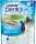 Dentalife Medium Hundesnack 115g – Premium Dog Food Complete Nutrition for Healthy and Active Dogs