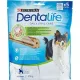 Dentalife Medium Hundesnack 115g – Premium Dog Food Complete Nutrition for Healthy and Active Dogs