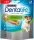 Dentalife Small Hundesnack 115g – Premium Dog Food Complete Nutrition for Healthy and Active Dogs