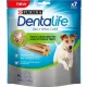 Dentalife Small Hundesnack 115g – Premium Dog Food Complete Nutrition for Healthy and Active Dogs