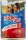 Migliorcane-Rindfleischstücke 405g – Premium Pet Food Complete Nutrition for Pets