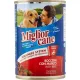 Migliorcane-Rindfleischstücke 405g – Premium Pet Food Complete Nutrition for Pets