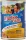 Migliorcane Hähnchen- und Putenstücke 405g – Premium Pet Food Complete Nutrition for Pets