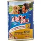Migliorcane Hähnchen- und Putenstücke 405g – Premium Pet Food Complete Nutrition for Pets