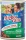 Migliorcanegemüse- und Rindfleischstücke 405g – Premium Pet Food Complete Nutrition for Pets