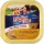Migliorcane Hähnchen-Puten-Pastete 150g – Premium Pet Food Complete Nutrition for Pets