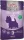 Migliorcane-Lamm 100g – Premium Pet Food Complete Nutrition for Pets