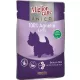 Migliorcane-Lamm 100g – Premium Pet Food Complete Nutrition for Pets
