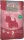 Migliorcane-Schinken 100g – Premium Pet Food Complete Nutrition for Pets