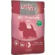 Migliorcane-Schinken 100g – Premium Pet Food Complete Nutrition for Pets