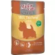 Migliorcane Truthahn 100g – Premium Pet Food Complete Nutrition for Pets