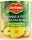 Del Monte Ananasscheiben in Sirup 435g – Canned Legumes or Vegetables for Salads, Soups and Everyday Cooking