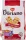Dorianogewürzcracker 700g Premium Flour Bread or Baking Ingredient – Ideal for Baking