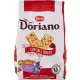 Dorianogewürzcracker 700g Premium Flour Bread or Baking Ingredient – Ideal for Baking