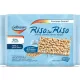 Galbusera Reis-auf-Reis-Cracker 380g – Süße oder salzige Snacks für unterwegs und Genussmomente