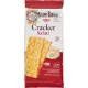 Mulino Bianco Pikante Cracker 500g – Süße oder salzige Snacks für unterwegs und Genussmomente